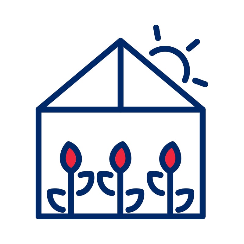 Nursery-Icon-1