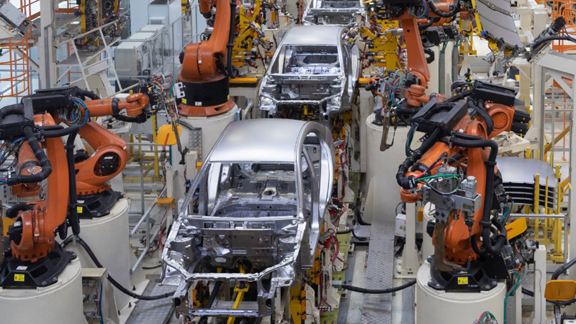 Planning Line Conversions or Consolidation in 2026?