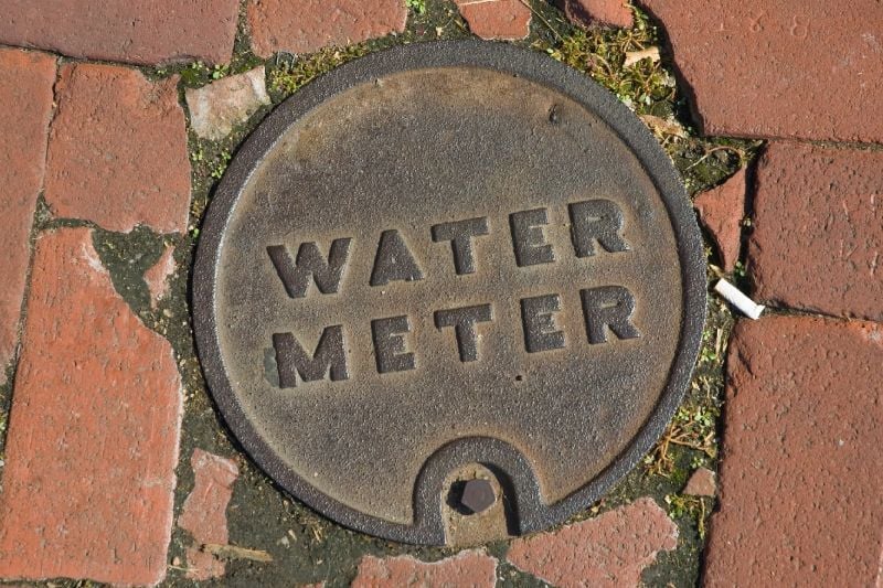 Water-meter-lid 2