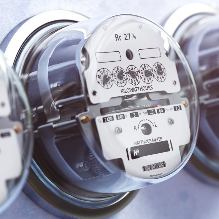 electric-meters