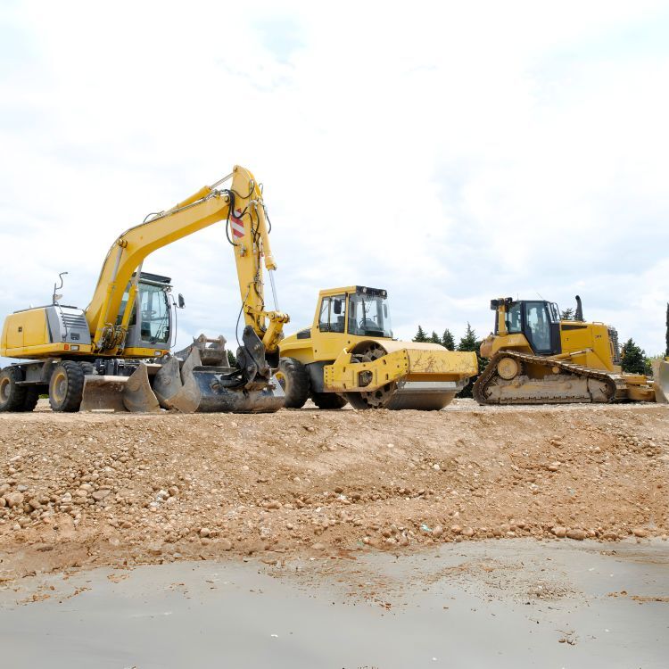 heavy-equipment-1