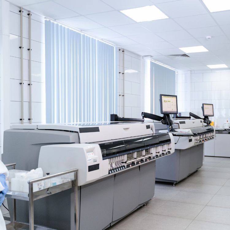 lab-equipment