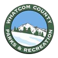 whatcom